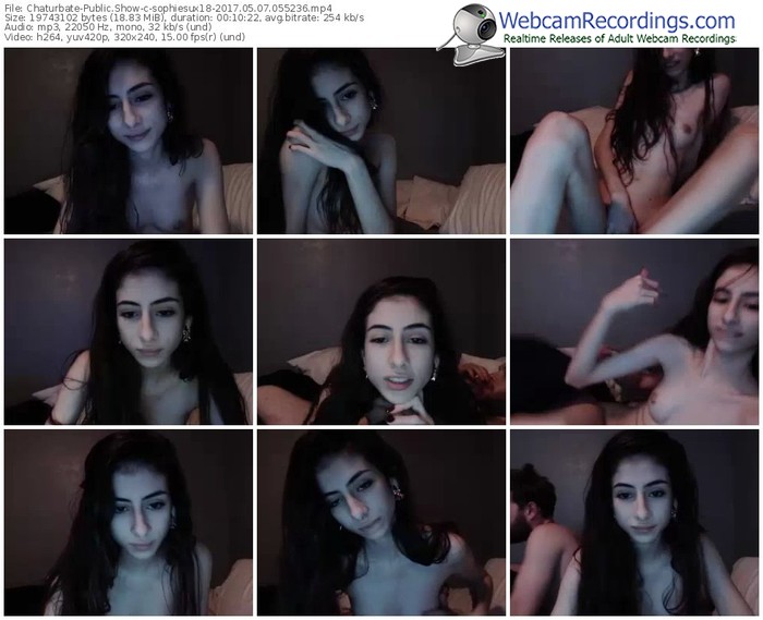 chaturbate-sophiesux18-webcam-show-05_07_2017-05_52_36