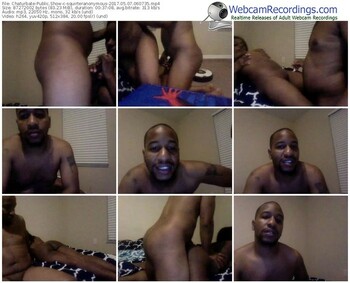 chaturbate-squirteranonymous-webcam-show-05_07_2017-06_07_35