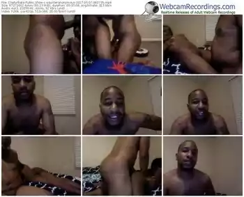 chaturbate-squirteranonymous-webcam-show-05_07_2017-06_07_35