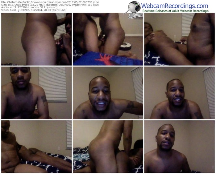 chaturbate-squirteranonymous-webcam-show-05_07_2017-06_07_35