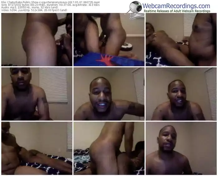 chaturbate-squirteranonymous-webcam-show-05_07_2017-06_07_35