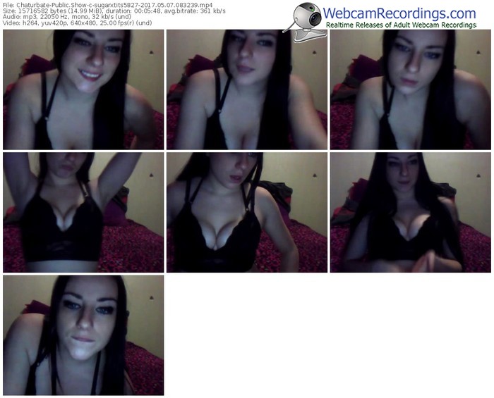 chaturbate-sugarxtits5827-webcam-show-05_07_2017-08_32_39