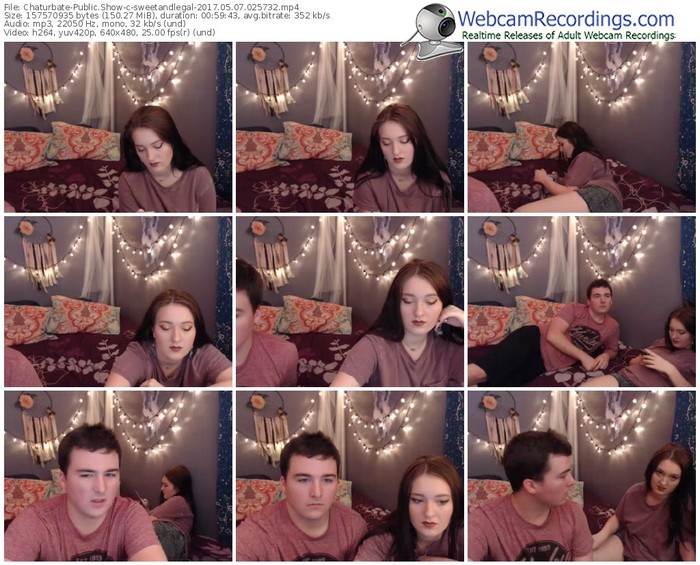 chaturbate-sweetandlegal-webcam-show-05_07_2017-02_57_32