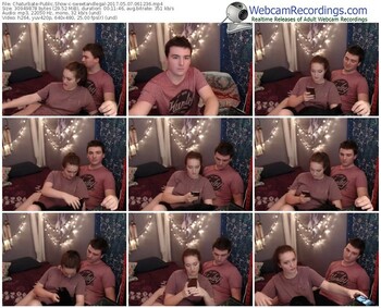 chaturbate-sweetandlegal-webcam-show-05_07_2017-06_12_36