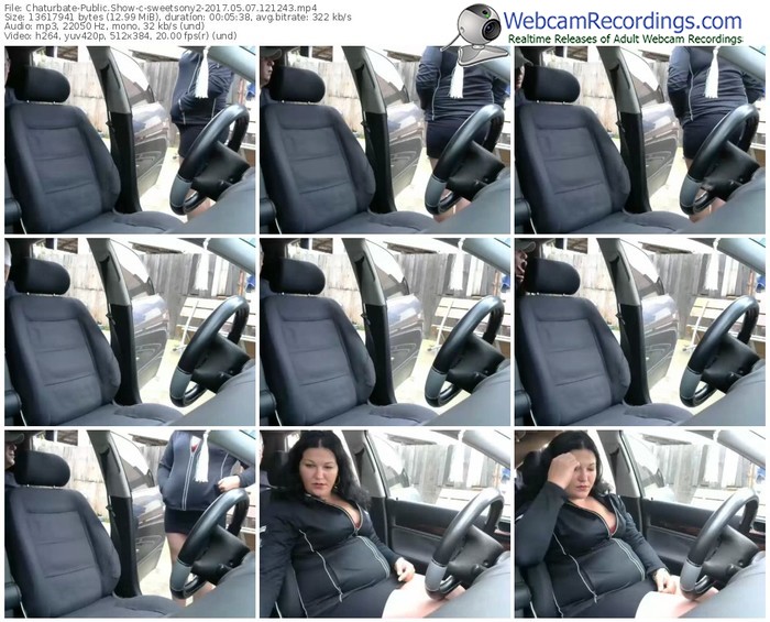 chaturbate-sweetsony2-webcam-show-05_07_2017-12_12_43