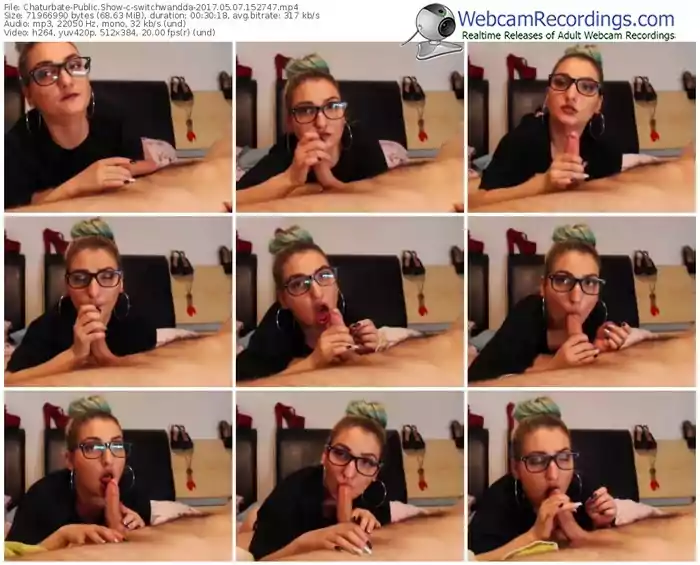 chaturbate-switchwandda-webcam-show-05_07_2017-15_27_47