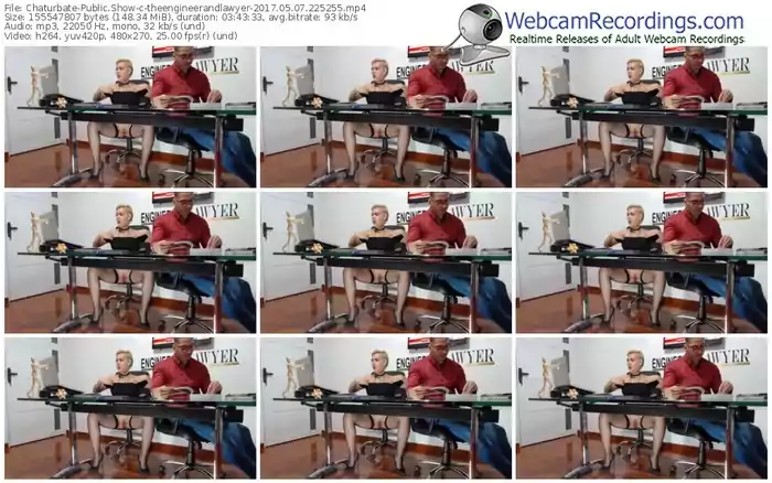 chaturbate-theengineerandlawyer-webcam-show-05_07_2017-22_52_55