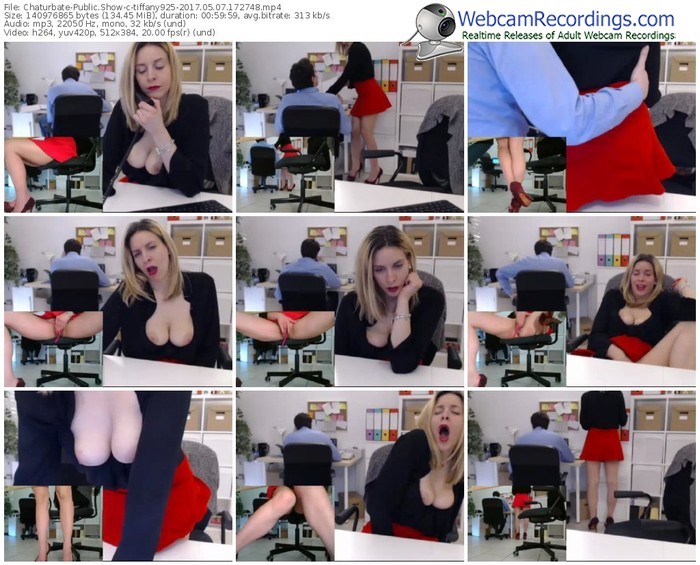 chaturbate-tiffany925-webcam-show-05_07_2017-17_27_48