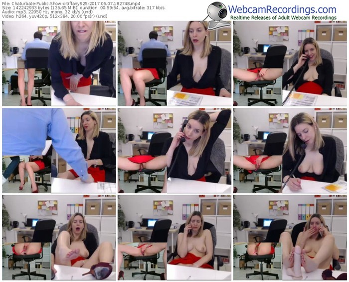 chaturbate-tiffany925-webcam-show-05_07_2017-18_27_48