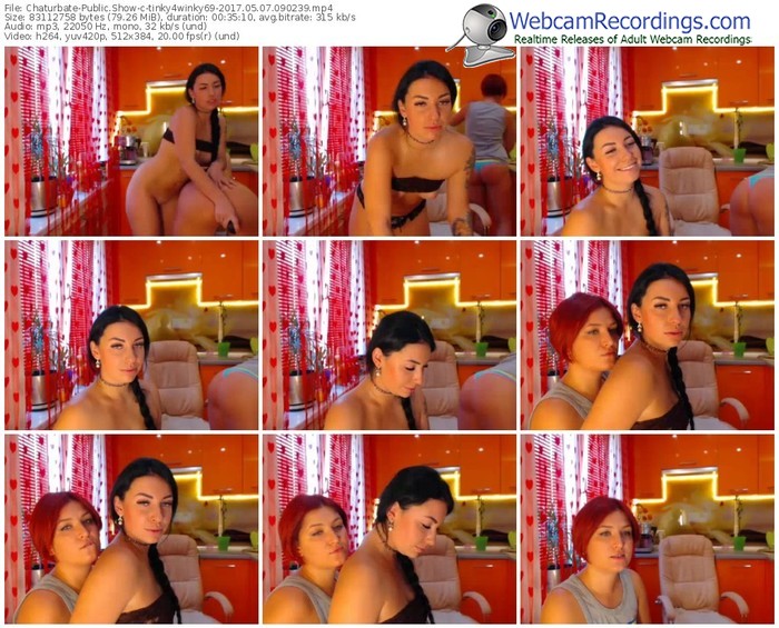 chaturbate-tinky4winky69-webcam-show-05_07_2017-09_02_39