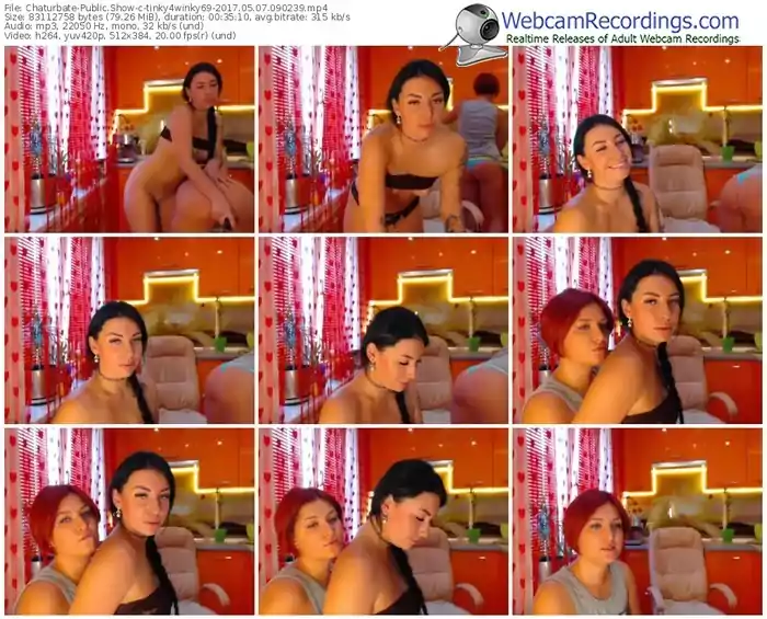 chaturbate-tinky4winky69-webcam-show-05_07_2017-09_02_39