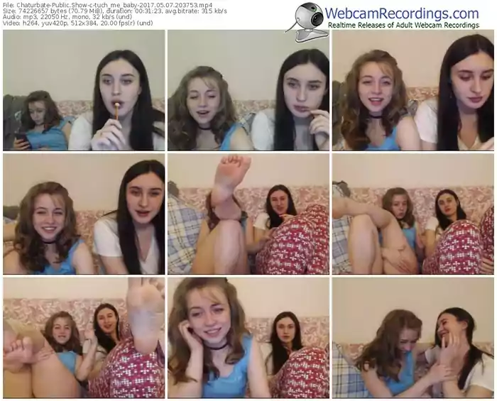 chaturbate-tuch_me_baby-webcam-show-05_07_2017-20_37_53