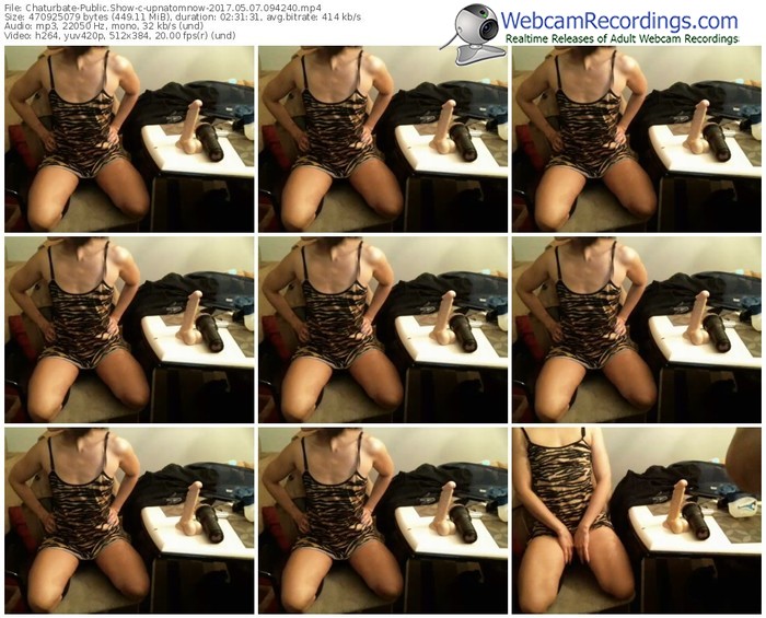 chaturbate-upnatomnow-webcam-show-05_07_2017-09_42_40