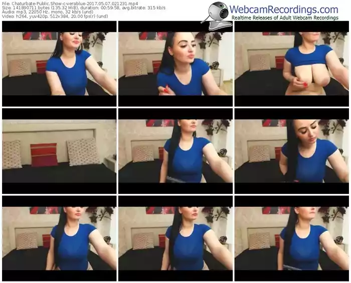 chaturbate-verablue-webcam-show-05_07_2017-02_12_31