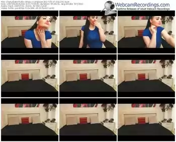 chaturbate-verablue-webcam-show-05_07_2017-03_12_31