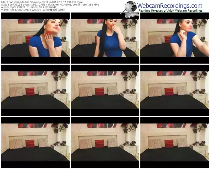 chaturbate-verablue-webcam-show-05_07_2017-03_12_31