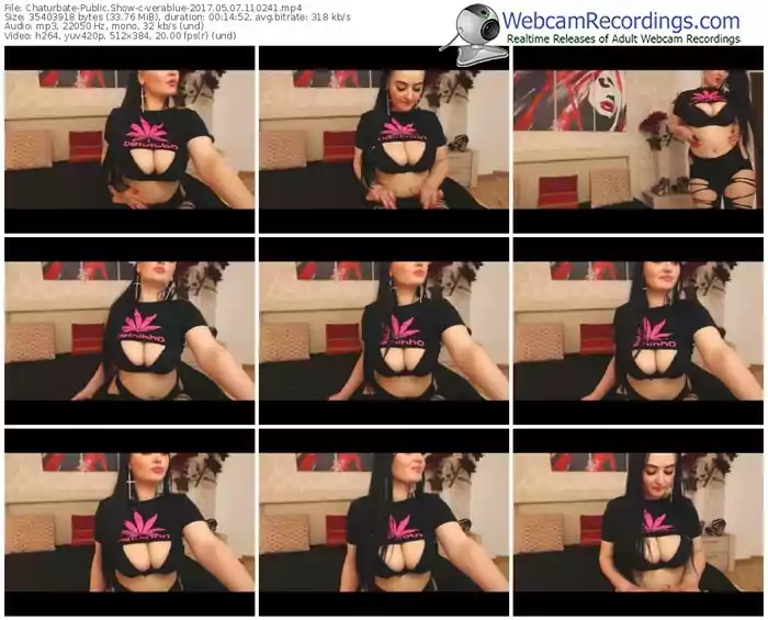 chaturbate-verablue-webcam-show-05_07_2017-11_02_41