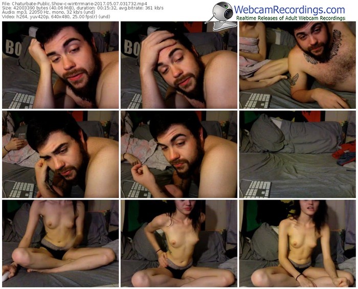 chaturbate-wintrrmarie-webcam-show-05_07_2017-03_17_32