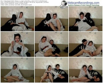 chaturbate-x_tiger_and_kitty_x-webcam-show-05_07_2017-15_02_45