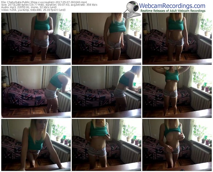 chaturbate-xxcouplezz-webcam-show-05_07_2017-09_32_40