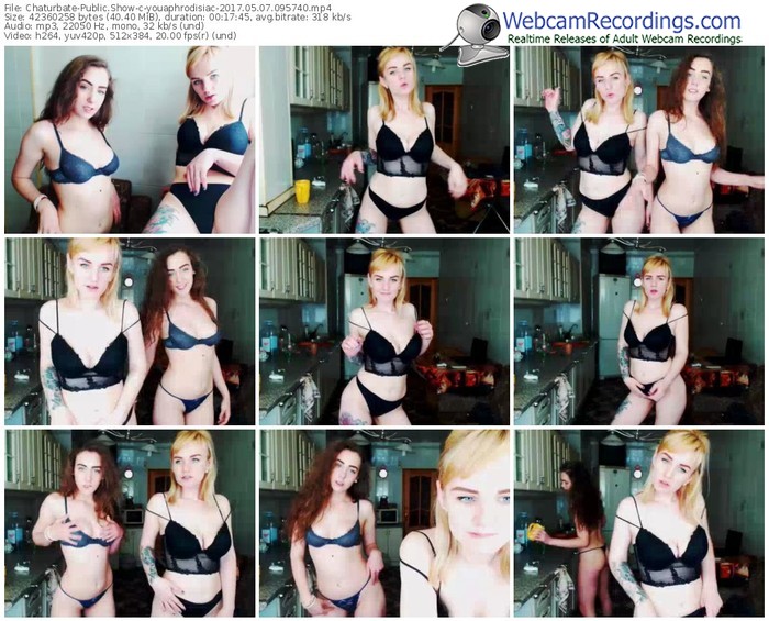 chaturbate-youaphrodisiac-webcam-show-05_07_2017-09_57_40