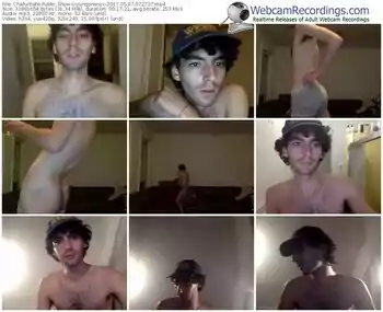 chaturbate-yungonenyc-webcam-show-05_07_2017-07_27_37