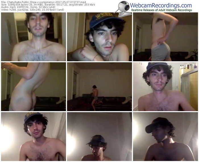chaturbate-yungonenyc-webcam-show-05_07_2017-07_27_37