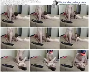 chaturbate-zachmcnabb8-webcam-show-05_07_2017-22_27_54