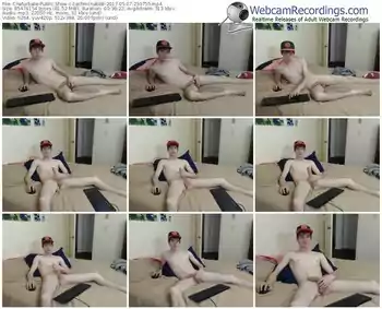 chaturbate-zachmcnabb8-webcam-show-05_07_2017-23_07_55