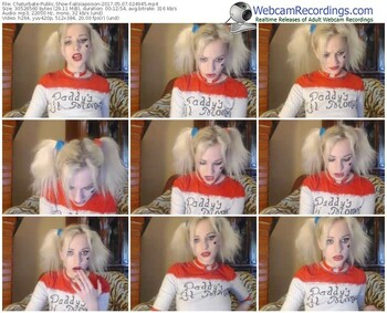 chaturbate-alisiapoison-webcam-show-05_07_2017-02_49_45