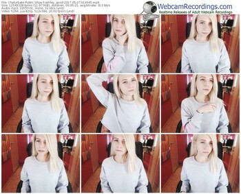 chaturbate-ashley_good-webcam-show-05_07_2017-01_49_45