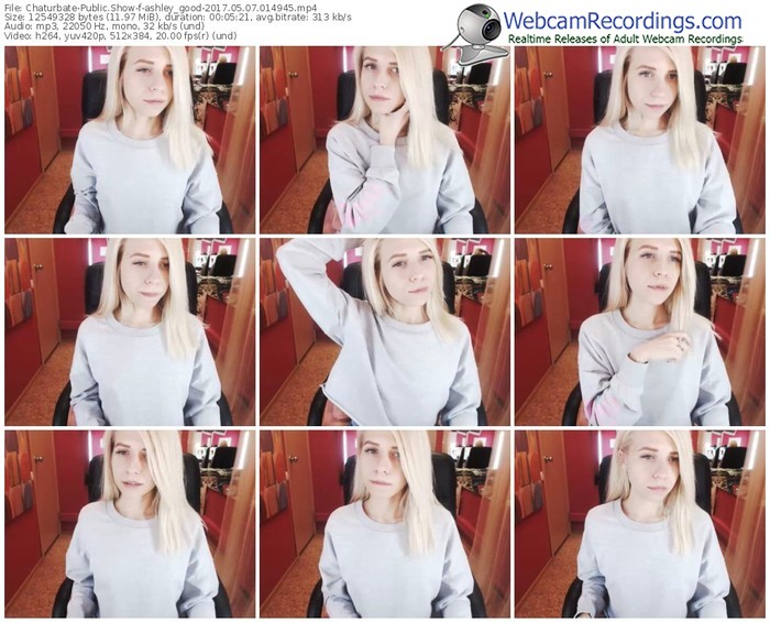 chaturbate-ashley_good-webcam-show-05_07_2017-01_49_45