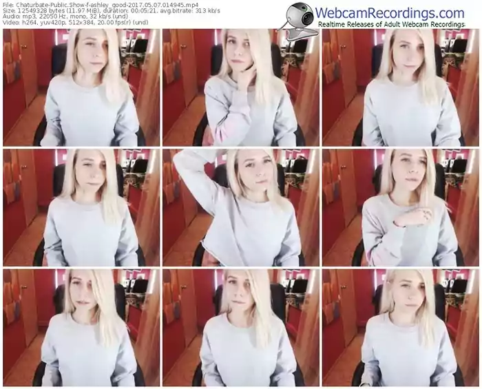 chaturbate-ashley_good-webcam-show-05_07_2017-01_49_45