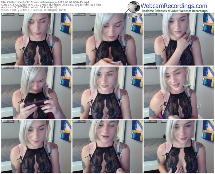chaturbate-ashsosavage-webcam-show-05_07_2017-03_04_45
