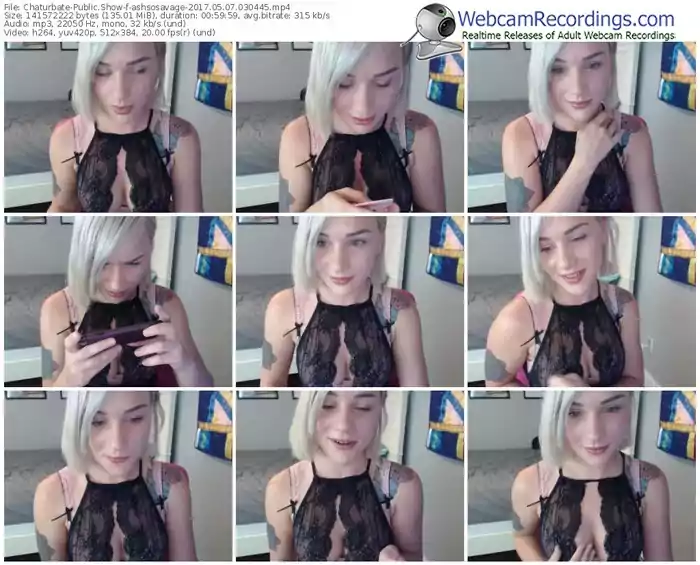 chaturbate-ashsosavage-webcam-show-05_07_2017-03_04_45