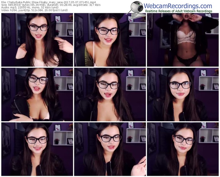 chaturbate-baby_mary_jane-webcam-show-05_07_2017-07_14_51