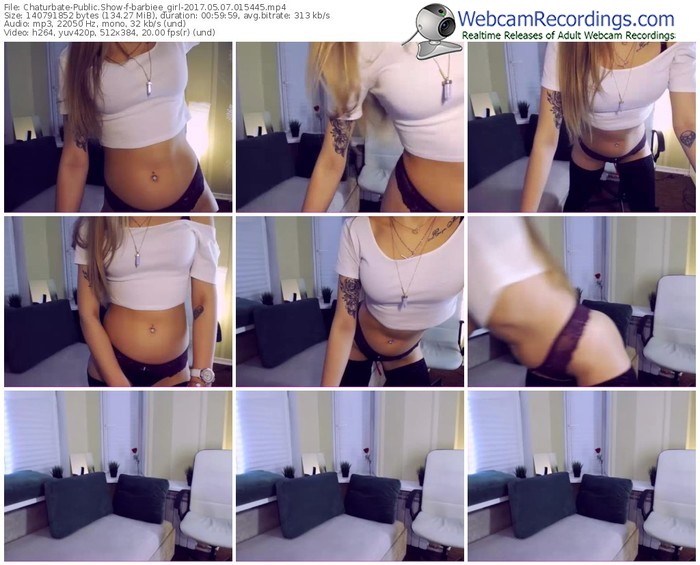 chaturbate-barbiee_girl-webcam-show-05_07_2017-01_54_45