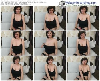 chaturbate-bijouceline-webcam-show-05_07_2017-02_14_45