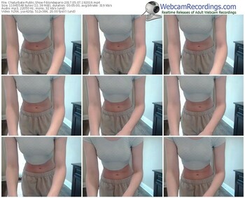 chaturbate-blondeparis-webcam-show-05_07_2017-19_20_19