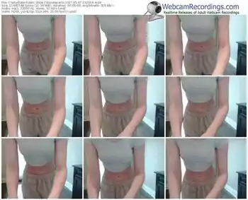 chaturbate-blondeparis-webcam-show-05_07_2017-19_20_19