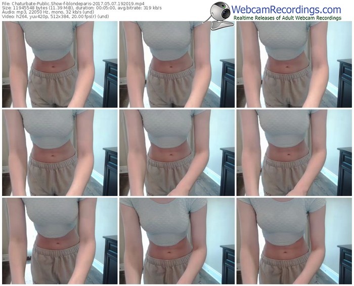 chaturbate-blondeparis-webcam-show-05_07_2017-19_20_19