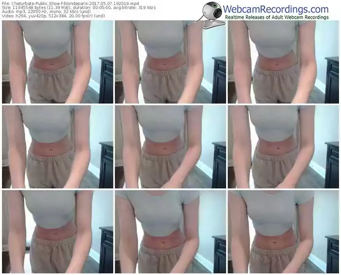 chaturbate-blondeparis-webcam-show-05_07_2017-19_20_19
