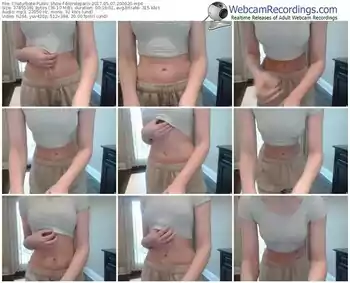 chaturbate-blondeparis-webcam-show-05_07_2017-20_00_20