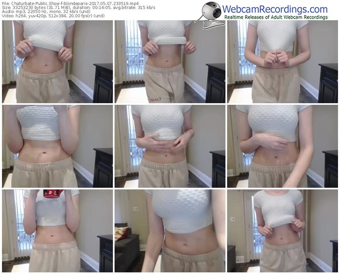 chaturbate-blondeparis-webcam-show-05_07_2017-23_35_19