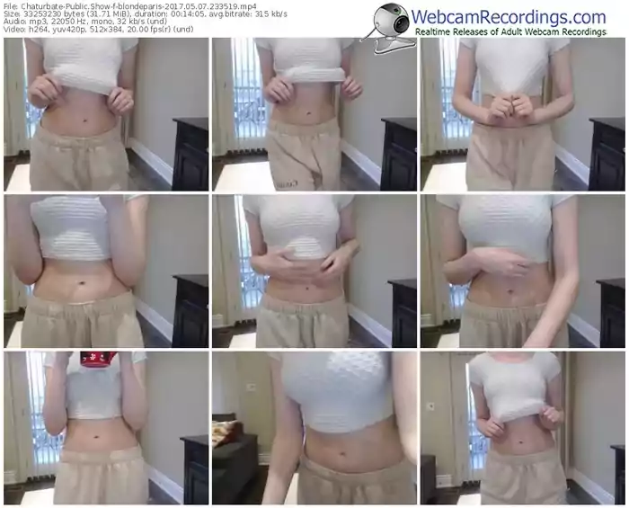 chaturbate-blondeparis-webcam-show-05_07_2017-23_35_19