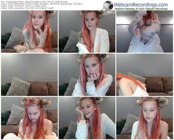 chaturbate-budfairy-webcam-show-05_07_2017-16_00_18