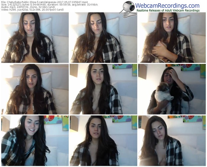 chaturbate-camilalopesex-webcam-show-05_07_2017-03_59_47