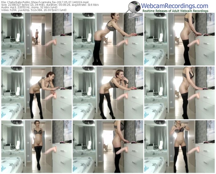 chaturbate-carmela_fox-webcam-show-05_07_2017-14_00_19