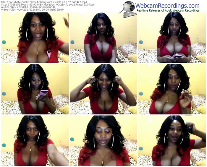 chaturbate-cherrykuchixx-webcam-show-05_07_2017-04_04_47