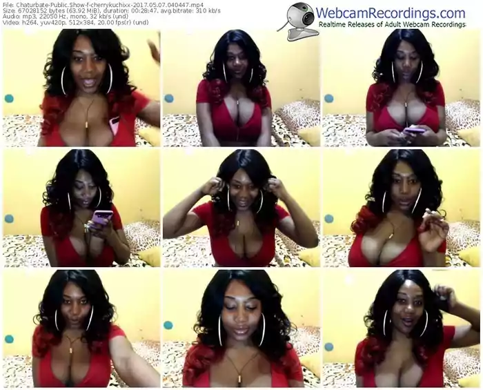 chaturbate-cherrykuchixx-webcam-show-05_07_2017-04_04_47